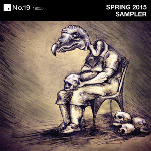 Into The Stars (Original Mix)