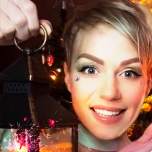 Пятый триггер