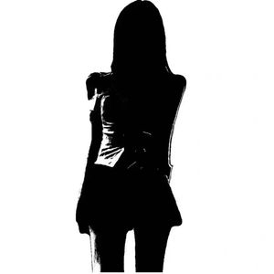 我怎么会爱上一个讨厌的人呢