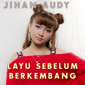 Layu Sebelum Berkembang