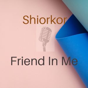 Friend In Me