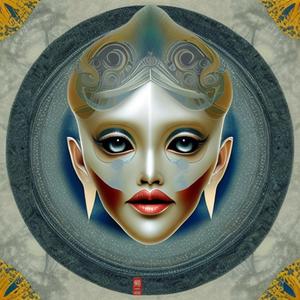 Instrumental Massive Att