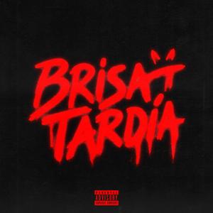 Brisa Tardía