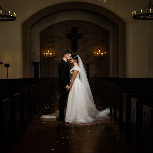 Я петь тебе не стану о любви (Acoustic Version)