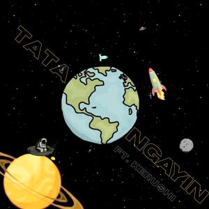 Tatangayin (feat. Kerushi)