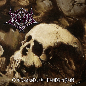 Condemned by the Hands of Pain