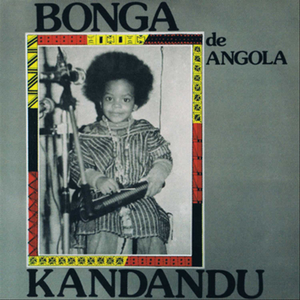 Mindjeris Di Pano Preto