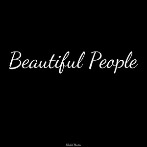 Beautiful People