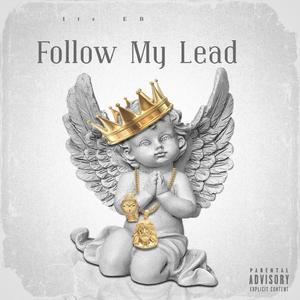 Follow My Lead