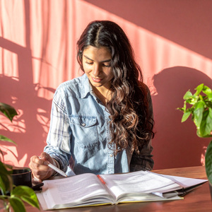 Vibraciones Para La Concentración Con Sonidos Relajantes