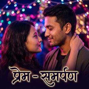 Prem (Samarpan)