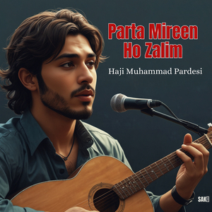Parta Man Zindara Sotun