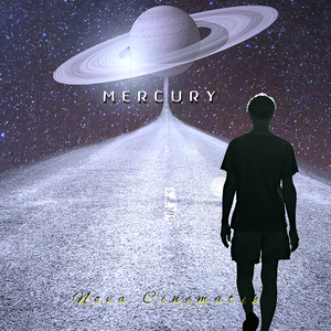 Mercury