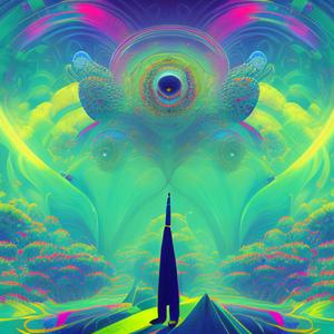 Dj aku hanya pelarian di saat kau butuh kau datang