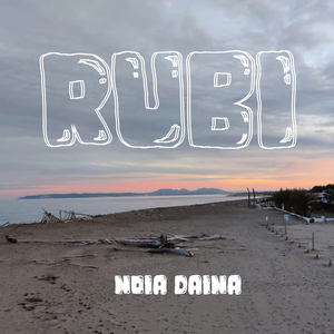Rubí