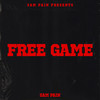 Sam Pain - Free Game