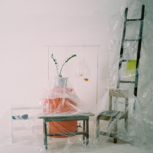 Hari Untukmu - Feel Koplo Remix