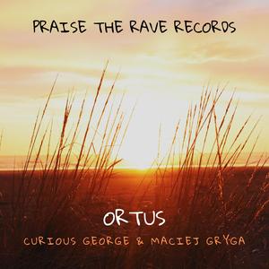 Ortus