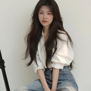 盼游走之外的团圆