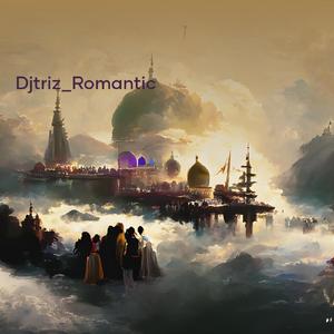 Maverick Zachary Lakin