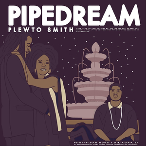 Pipedream