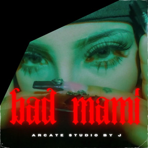 BAD MAMI