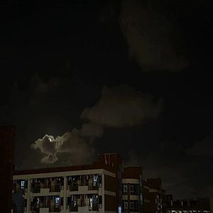 雨意（prod by Lion-Z狮子）