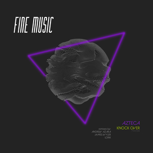 Knock Over (Original Mix)