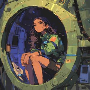 Pluriverse Portraits