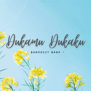 Dukamu Dukaku
