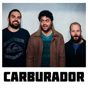 Carburador