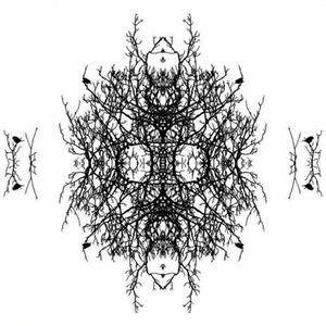 LOOK AFTER YOU! (feat. bliind lynx)