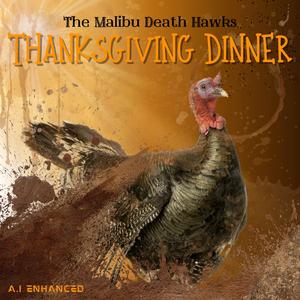 Zorgoth the Digitalizer