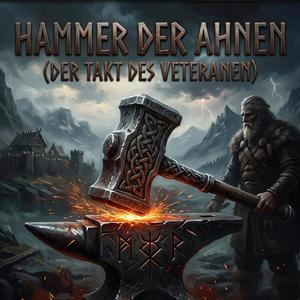Hammer der Ahnen (Der Takt des Veteranen)