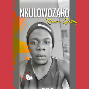 Nkulowozako