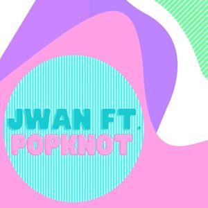 Me Myself And I (feat. JWAN & Popknot)