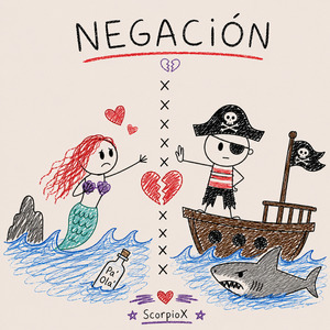Negación