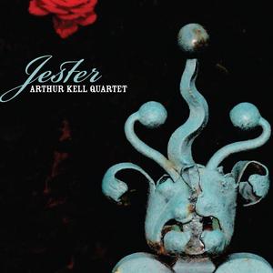 Jester (Live)