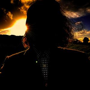 Waging War on the Autistic Child