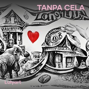 Tanpa Cela
