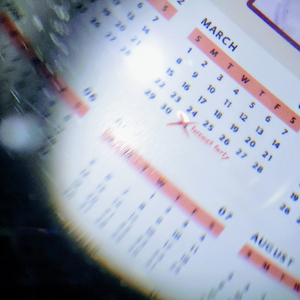 ดีไม่พอ