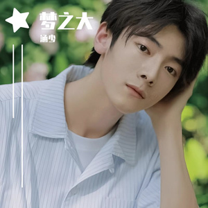 梦之大（ remix）