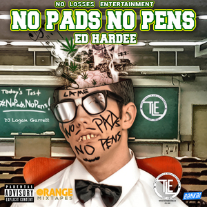IFYB