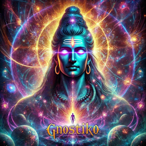 Mahadev
