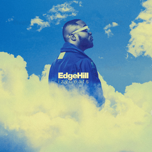 To The Moon (Crypto)