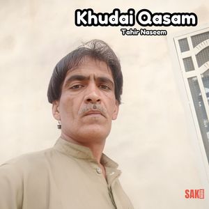 Khudai Qasam