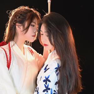 西楼别序（翻自 尹昔眠）