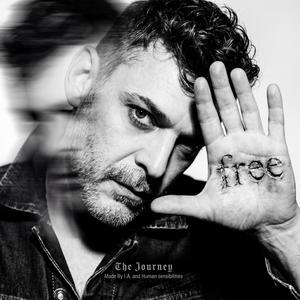 Guess (Album Version)