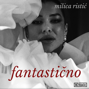 Fantasticno