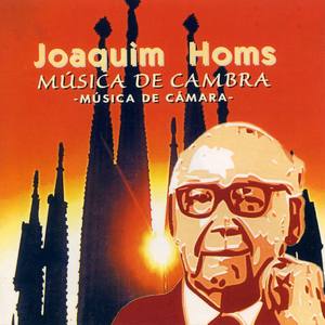 Trio Per Flauta, Oboè I Fagot (III. Allegro Sherzando)